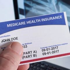 Medicare en 2022: cuánto podría aumentar y cómo saber lo que me corresponderá