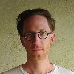 Bram Inscore, compositor de BTS, muere a los 41 años