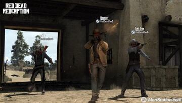 Captura de pantalla - rdr_multiplayer_248_l.jpg