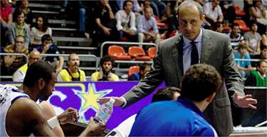 Historia, realidad y estados de ánimo