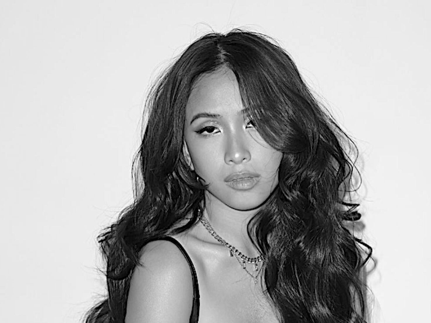19-year-old influencer, daughter of television presenter Kim Atienza, found dead in Los Angeles: Cause of death - AS USA