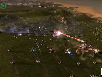 Captura de pantalla - evening_battle.jpg