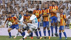 Primera predictions: LaLiga 2018-19 week 14