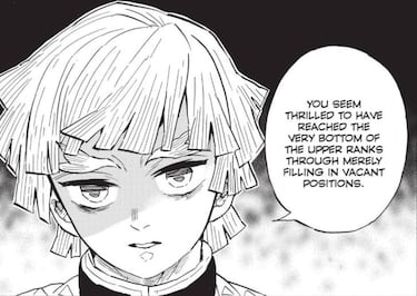 These are the 25 best moments in the history of manga: ‘One Piece’, ‘Berserk’, ‘Dragon Ball’ and more