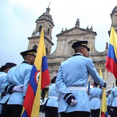 Batalla de Boyacá: origen, significado y por qué se celebra el 7 de agosto