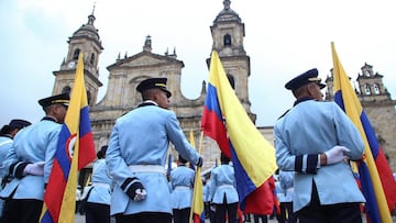 Batalla de Boyac&aacute;: origen, significado y por qu&eacute; se celebra el 7 de agosto