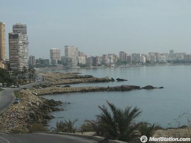 Revelamos la pista final para encontrar nuestra COG Tag