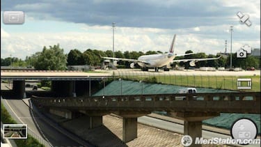 Música, vídeo, Internet y más con el sistema de Playstation Vita