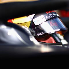 Marko ironiza con el futuro de Daniel Ricciardo en Renault