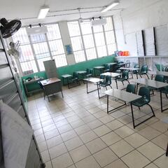 SEP: ¿habrá clases en México el próximo 1 de mayo del 2024?