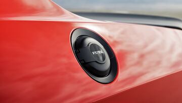 Adiós a los autos nuevos a gasolina, diésel e incluso híbridos en Europa