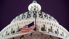 Fourth stimulus check: $8,000, Child Tax Credit, $200 Social Security, COLA 2022... | Summary 7th of January