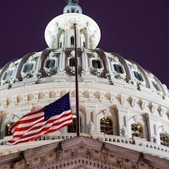 The Social Security Administration is making payments on Friday, Jan. 30: this is who benefits