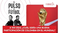 Revive la programación de la mañana de este 3 de marzo