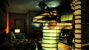 Rockstar cierra los servidores de GTA Online, Max Payne 3 y LA Noire en PS3 y Xbox 360