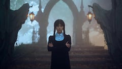 When does ‘Wednesday’ season 2 premiere on Netflix? Dates, how many episodes and cast of the series