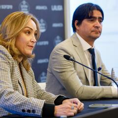 El Celta ultima la compra de un club en Portugal