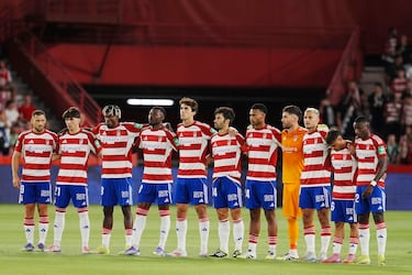 Shon Weissman encuentra equipo en Austria