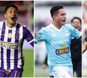 Playoffs Liga 1: formato, cómo funcionan y en qué casos se decide con una sola final