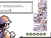 Un usuario explica la leyenda urbana de MissingNO, el Pokémon que nunca debió existir: “Una lectura incorrecta”