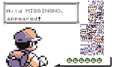 Un usuario explica la leyenda urbana de MissingNO, el Pokémon que nunca debió existir: “Una lectura incorrecta”