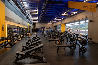 Estos son los tres mitos del ejercicio que pueden obstaculizar tu progreso