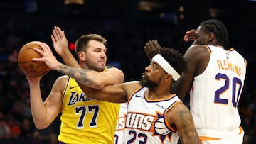 The NBA’s new $76 billion TV deal reshapes its financial system, pushing the 2025–26 salary cap to record levels.