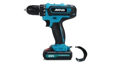 Ahorra 250 euros en el Poco F7 Pro y otros 20 chollos que no paran de venderse