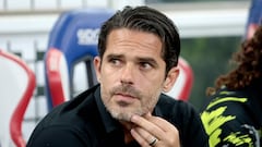 “Gago, Gago, chingas a tu mad#$%”