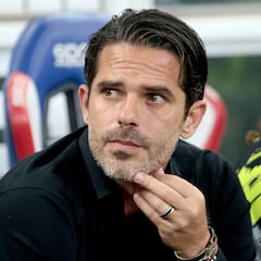 “Gago, Gago, chingas a tu mad#$%”