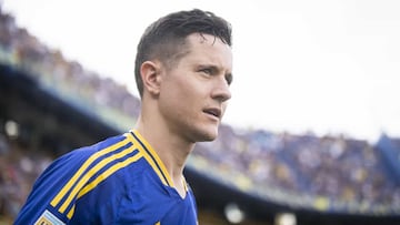 Mundial de Clubes, en directo: última hora de Real Madrid, Atlético, PSG, City, Bayern...