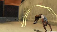 Captura de pantalla - freerunning12.jpg