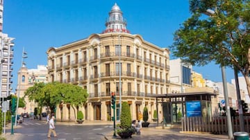 La Casa de las Mariposas guarda un secreto, en el tour lo descubrir&aacute;s