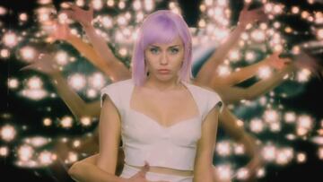Black Mirror estrena su quinta temporada el 5 de junio en Netflix