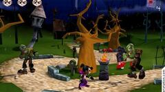 Imágenes de Legendo's Dracula Twins