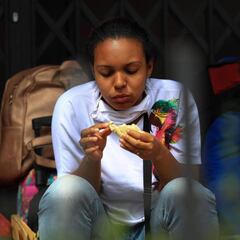 Bono contingencia de Ecuador: días y cronograma de pagos por cédula