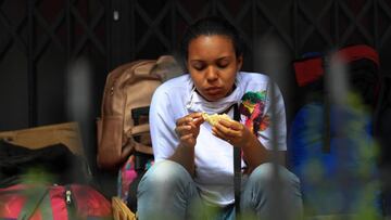 Bono contingencia de Ecuador: días y cronograma de pagos por cédula