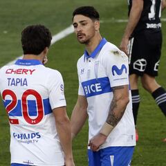 El récord que Poyet no quería tener