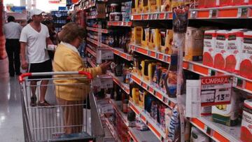 Horarios de supermercados en México el 12 de octubre, Día de la Raza: Soriana, Chedraui, Sam’s Club…