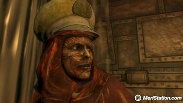 BioShock, Impresiones