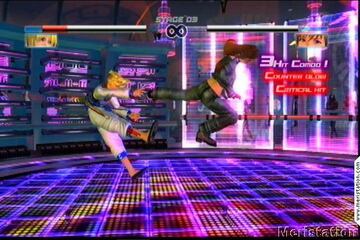 Captura de pantalla - meristation_doa4_91.jpg