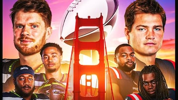 Super-Bowl-LX-New-England-Patriots-Seattle-Seahawks-NFL