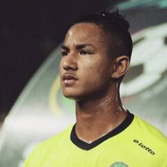 La curiosa historia de Bolkiah, el futbolista más rico del mundo