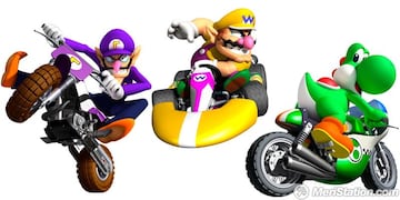 Captura de pantalla - mario_kart_wii_arte_3_0.jpg