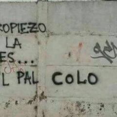 Los memes que generó el triunfo de Colo Colo sobre U. Católica