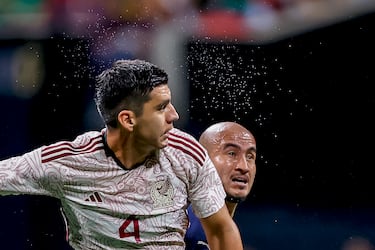 2022 Qatar World Cup | What is Mexico’s most important game in the group stage?