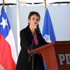 Argentina denuncia actividad de grupo terrorista Hezbollah en Chile y esto responde el Gobierno: “Con el mayor respeto...”