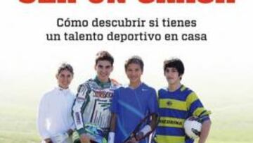 Manual del padre de piloto precoz