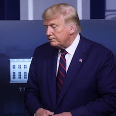 Stimulus check: will Trump sign a second check before US elections?