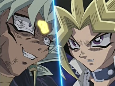Aunque lo recuerdes con cariño, el anime ‘Yu-Gi-Oh!’ no se emitió completo en España, y estos fueron los motivos